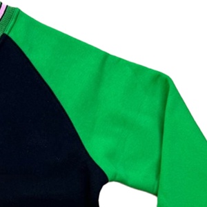Sudaderas con capucha unisex: sudaderas versátiles de algodón para hombres y mujeres, que brindan comodidad, durabilidad y estilo sin esfuerzo - Product Image 4