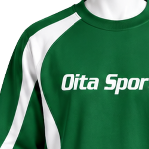 Ensemble de survêtement vert avec bande latérale contrastante, sweat-shirt à capuche et pantalon de jogging, tenue de sport décontractée deux pièces - Product Image 5