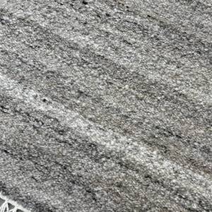 Tapis d'extérieur de haute qualité en fil PET tissé à la main |   Tapis de sol décoratifs durables pour la décoration intérieure et extérieure de la maison - Product Image 1