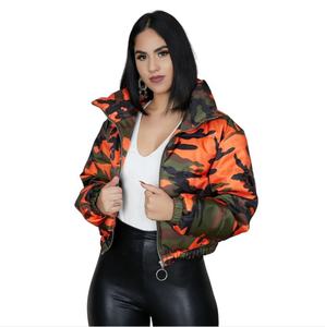 <b>sexy</b> <b>outfit</b> printed jacket <b>women</b> Wholesale new high quality jacket plus size clothing <b>sexy</b> <b>outfit</b> printed varsity jacket <b>women</b> - Product Image 1