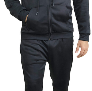Sudadera de Forro Polar Unisex 2026 para Fraternidad, Gruesa, Tallas Grandes, Invierno, Chándal, Ropa Urbana, Estampado Personalizado, Duradera y Cómoda - Product Image 5