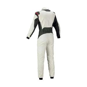 Traje de Karting Comercial de Alta Calidad Diseñado para los Mercados Internacionales de Deportes de Motor - Product Image 3