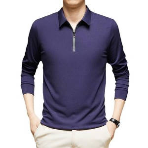 Sudadera con Capucha Unisex de Manga Larga, Informal, Tejida, 100% Algodón, Transpirable - Product Image 1