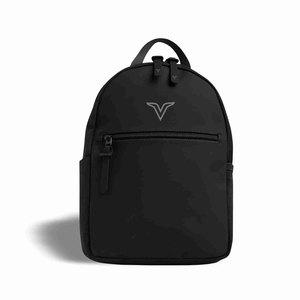 Premium <b>Backpack</b> Custom Wholesale Spacious Laptop <b>Backpack</b> Multi Pocket Travel Bag Comfortable Design For Business <b>School</b> And Ou - Product Image 1