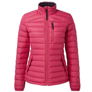 Winter Women Clothing Ladies Winter Warm <b>Parka</b> Bubble Crop <b>Jacket</b> Puffer Women Coats Plus Size Coat - Product Image 6