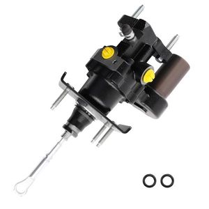 Servofreno Hydro Boost per Ford F-250 F-350 F-450 F-550 Super Duty Lariat/XL/Base/Lariat 1C3Z2005AA 52 7374 - Product Image 1