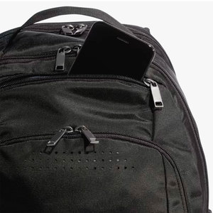 Defender Team Soccer <b>Backpack</b> Football Sports Multi Compartment Durable Gym <b>Training</b> School Travel Bag Canvas 30-40L - Product Image 6