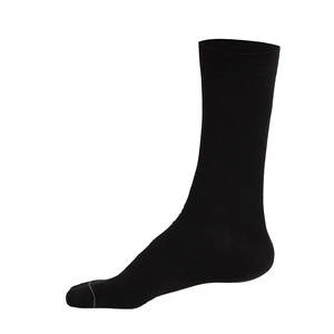 Calcetines de Trabajo Resistentes Personalizados para Hombre, Calcetines de Tubo con Logotipo, Calcetines Deportivos de Compresión Gruesos para Ciclismo y Baloncesto, Súper Elásticos - Product Image 1