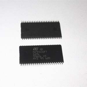 RM92165FK-<span class=keywords><strong>OCU</strong></span> Nuevo Módulo Electrónico con Chips y Servicio BOM, Circuito Integrado - Product Image 4