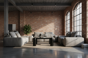 Coffee <b>Table</b> Modern Coffee <b>Table</b> for Living Room Marble Coffee <b>Table</b> OEM ODM Custom Premium Quality Export Quality Handcrafted - Product Image 4