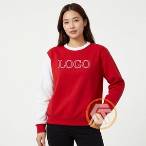 GREEK TREASURES Sudadera Personalizada de Algodón Delta con Bordado de la Hermandad Sigma, de Alta Calidad, Ecológica, Informal, para Mujer - Product Image 4