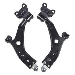 2 Pezzi per Ford Focus Transit Connect, Kit Braccio di Controllo Sospensione e Giunto Sferico K622906 K622907 - Product Image 3