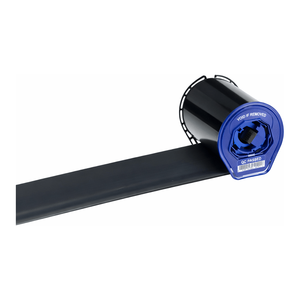 Ruban d'imprimante sans halogène série Brady R6600, noyau de 1 pouce pour imprimante d'étiquettes industrielle I7500 - Product Image 1