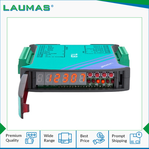 Nouvel Arrivage – Transmetteur de Charge Numérique TLB EtherCAT P d'Origine Italienne, Vente Chaude, à Prix Exceptionnel pour Acheteurs Authentiques - Product Image 4