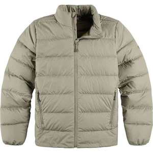 Veste bomber matelassée North-face de haute qualité, design tendance pour homme, veste bomber matelassée pour l'hiver, veste matelassée pour l'hiver - Product Image 1
