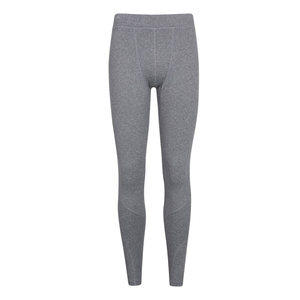 Leggings de fitness pour femmes, taille haute, extensibles, pour la gym, le yoga, la course à pied, pantalons de sport, collants de performance athlétique, respirants, séchage rapide - Product Image 3