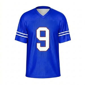 Camiseta de Fútbol Americano Original Personalizada al por Mayor, Cincinnati Bengals Chase 30, Camisetas Deportivas para Hombre, Talla Grande - Product Image 6
