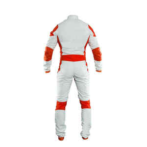 Nouvelle combinaison de plongée en néoprène personnalisable pour homme, respirante, écologique, personnalisable sur le devant, vente en gros, best-seller aquatique - Product Image 5