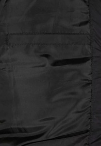 New Fashion Puffer Jacket for Adults Men Design Winter Oversized Puffer Jacket Winter <b>Warm</b> Padding Winter Puffer Jackets for Men - Product Image 6