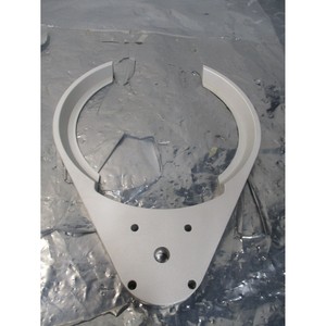 AMAT 0020-21707 Aro para wafer de 8 pulgadas, Lifter Endure - Equipo y piezas de semiconductores de confianza de la marca global Legacy - Product Image 2