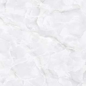 HD-300 600x600 mm 8.5mm de Espesor, Baldosa de Porcelana Pulida Digital Antibacteriana Antideslizante, Calidad Premium para Espacios Comerciales - Product Image 4