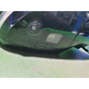 กระจกมองข้างมือสอง K9 รุ่น 876203T110ABP - Product Image 3