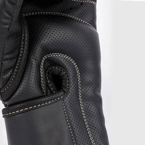 Boxing Training <b>Gloves</b> Custom Brand Professional Sparring Training <b>Gloves</b> for Women Men Fitness Cardio Kickboxing Heavy Bag Mitt - Product Image 6