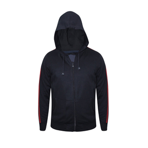 Mens Plus Size Casual Solid Track Suit Durable Athletic Wear Breathable Eco-Friendly Long-Lasting Performance Modern Lifestyle - Product Image 2