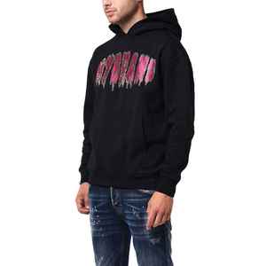 Fábrica de sudaderas personalizadas que ofrece soluciones de producción amigables para start-ups con guía profesional para el crecimiento de la marca. - Product Image 4