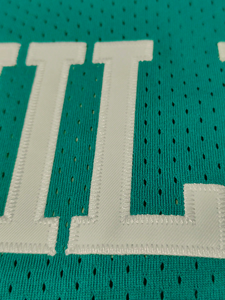 Men Custom Basketball Jersey <b>Mesh</b> Sleeveless Sports Training Jersey Team Uniform Detroit Style - Product Image 4