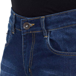 New Promotional Winter Jeans Wholesale Comfort <b>Stretch</b> <b>Mens</b> Denim Skinny 100 Cotton Custom Size and Logo - Product Image 6