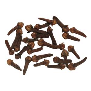 Proveedor al por Mayor de Capullos de Flor de Syzygium Aromaticum, Materia Prima Botánica Natural para Productos Herbales - Product Image 1
