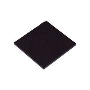 ราคาที่ดีที่สุด1ST250EY2F55I2VG IC FPGA 296ฉัน/O 2912BGA BGA2912ของแท้ - Product Image 1