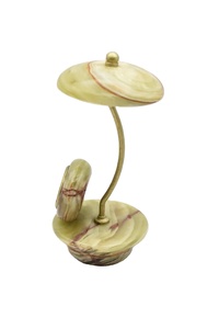 Mbrella intage Nyx, - Product Image 6