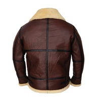 Blouson d'hiver pour hommes, Design de luxe, vente en gros, manteau d'hiver de haute qualité, Zip Up, Sports d'hiver, veste décontractée pour jeunes hommes