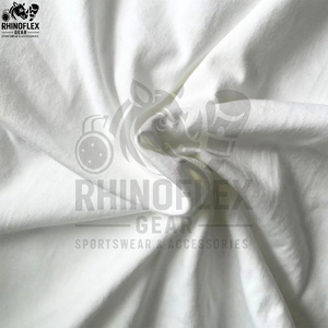 Camiseta Boxy para Hombre, Nuevo Diseño, Personalizada, de Buena Calidad, Algodón, Corte Holgado, Camiseta Boxy para Hombre - Product Image 4