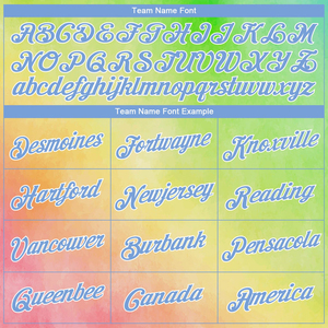 Camisetas de Baloncesto Personalizadas de Alta Calidad, Talla Grande, Manga Corta, Impresas, Transpirables, Ligeras, 100% Poliéster, Ropa Deportiva de Verano - Product Image 3