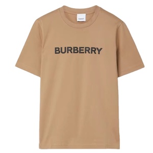 เสื้อยืดผู้ชายแขนสั้นเข้ารูปผ้าฝ้ายนุ่มระบายอากาศได้ดีและรักษารูปร่างได้ - Product Image 5