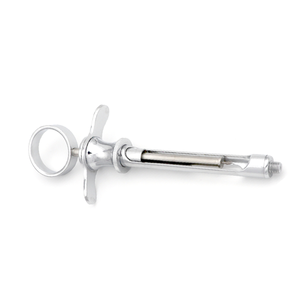 Fabricante de Jeringas Dentales al por Mayor, Instrumentos Dentales Personalizados para Clínicas y Empresas de Suministros Dentales - Product Image 1
