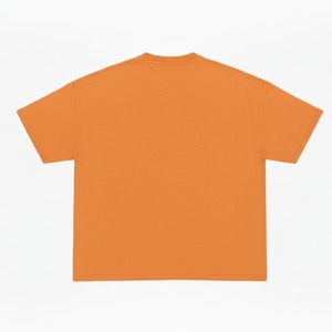 เสื้อยืด Aliroz ผู้ชาย ทรงปกติ พิมพ์ลายการ์ตูน ระบายอากาศได้ดี น้ำหนัก 220 กรัม โลโก้ด้านหน้า แขนสั้น คอกลม สไตล์สตรีทแวร์ ผ้าคอตตอนเจอร์ซีย์ - Product Image 5
