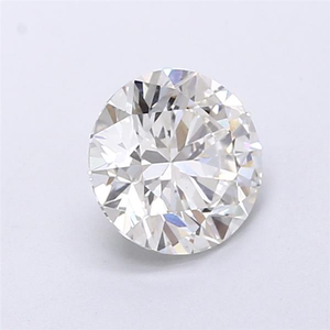 Diamante cultivado en laboratorio, certificado por Elite, para talleres de joyería fina, accesorios nupciales, anillos de compromiso y uso profesional. - Product Image 6