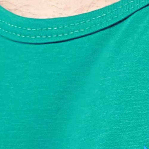 Camiseta sin mangas para hombre, ropa de entrenamiento holgada, fabricante de marca privada, camiseta sin mangas para hombre, ropa deportiva lavada, proveedor OEM ODM - Product Image 6