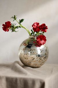 Pots à fleurs en métal pour salon, chambre à coucher, grands pots d'intérieur auto-arrosants, sans rouille, pour la décoration de la maison, salon - Product Image 4