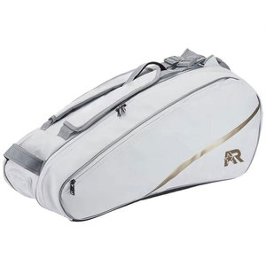 Trousses de toilette au design simple, en matériau léger, pour les voyages et le rangement, usage quotidien - Product Image 3