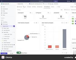 Portail B2B numérique pour la commande de lentilles optiques, l'approvisionnement en gros, la gestion des commandes et les paiements professionnels sécurisés. - Product Image 3