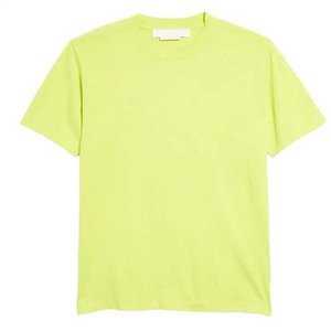 T <b>Shirt</b> Plain <b>Oversize</b> Printing Embroidery Blank T-<b>shirt</b> Cotton Best Price 220g <b>Red</b> Ringer T <b>Shirts</b> - Product Image 5