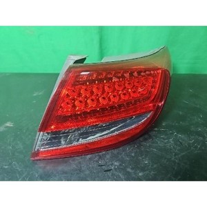 Luz Trasera Derecha Usada para Grandeur/Azera 924023L500 - Product Image 1