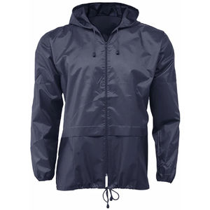 Servicio OEM, Chaqueta Softshell Multifuncional Impermeable para Hombre, Talla Grande, de la Más Alta Calidad, Último Estilo - Product Image 3