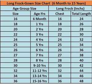 ชุดเดรสผ้าไหมลายดอกบัวแบบดั้งเดิมสำหรับเด็กผู้หญิง – เสื้อผ้าชาติพันธุ์ระดับพรีเมียม - Product Image 6