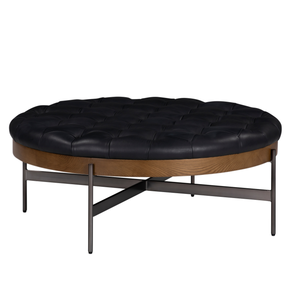 Mesa de Centro Moderna de Lujo para Sala de Estar, Mesa de Centro Moderna de Lujo con Etiqueta Personalizada - Product Image 1